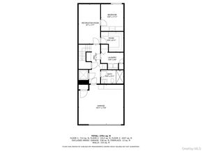 23 The Preserve, Woodbury NY 11797