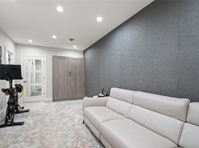 23 The Preserve, Woodbury NY 11797