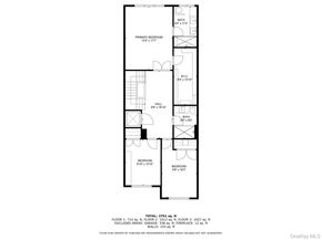 23 The Preserve, Woodbury NY 11797