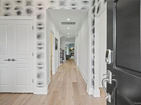 23 The Preserve, Woodbury NY 11797