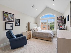23 The Preserve, Woodbury NY 11797
