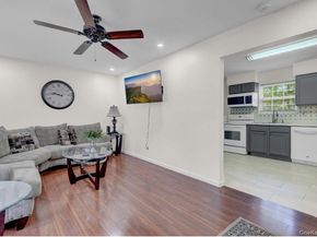 125 Grand Avenue, Shirley NY 11967