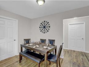 125 Grand Avenue, Shirley NY 11967