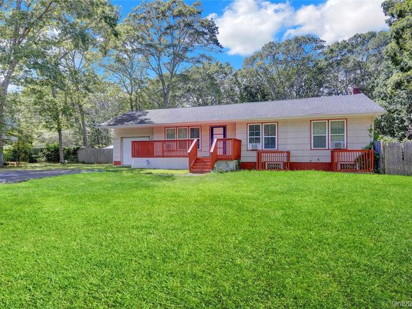 125 Grand Avenue, Shirley NY 11967