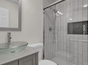 125 Grand Avenue, Shirley NY 11967