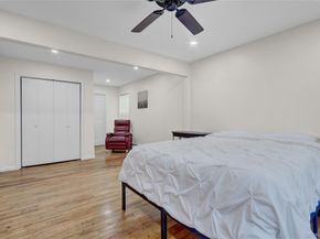 125 Grand Avenue, Shirley NY 11967