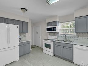 125 Grand Avenue, Shirley NY 11967