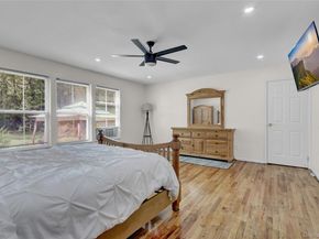 125 Grand Avenue, Shirley NY 11967