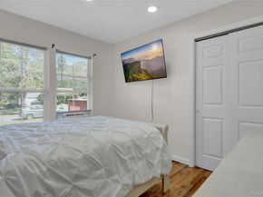 125 Grand Avenue, Shirley NY 11967