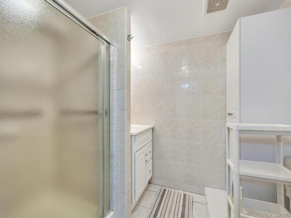 338 Stewart Avenue, Bethpage NY 11714