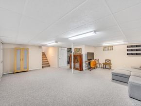 338 Stewart Avenue, Bethpage NY 11714