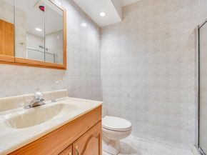 338 Stewart Avenue, Bethpage NY 11714