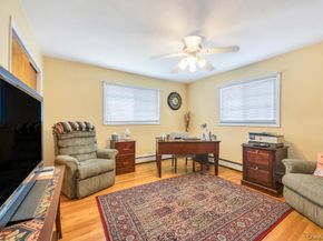 338 Stewart Avenue, Bethpage NY 11714