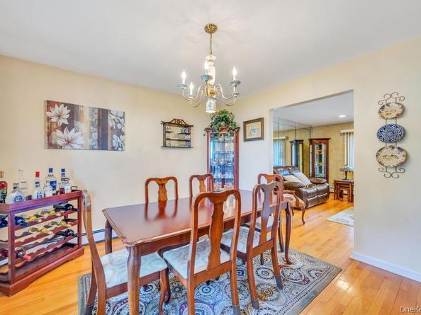 338 Stewart Avenue, Bethpage NY 11714