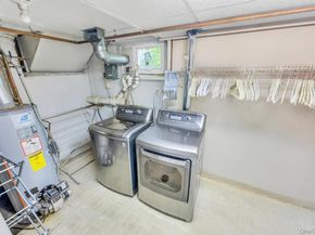 338 Stewart Avenue, Bethpage NY 11714