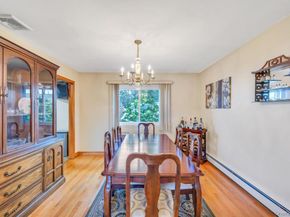 338 Stewart Avenue, Bethpage NY 11714