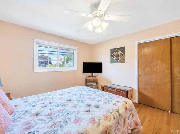 338 Stewart Avenue, Bethpage NY 11714