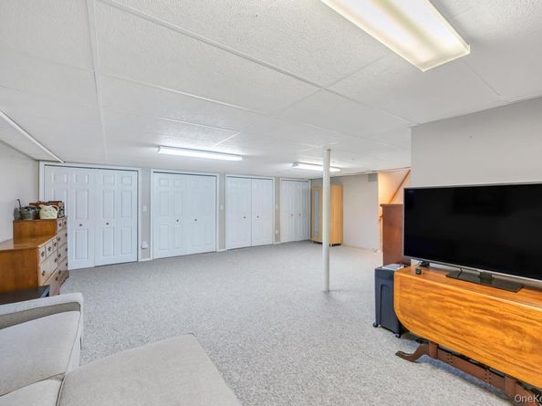 338 Stewart Avenue, Bethpage NY 11714