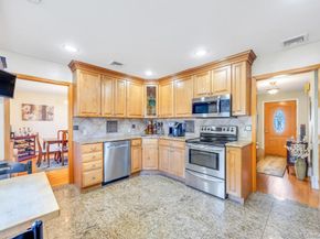 338 Stewart Avenue, Bethpage NY 11714