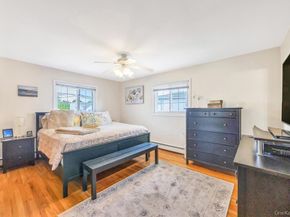 338 Stewart Avenue, Bethpage NY 11714