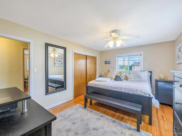338 Stewart Avenue, Bethpage NY 11714