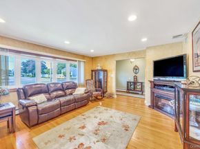 338 Stewart Avenue, Bethpage NY 11714