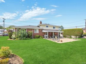 338 Stewart Avenue, Bethpage NY 11714