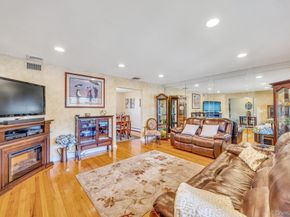 338 Stewart Avenue, Bethpage NY 11714