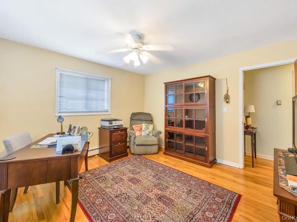 338 Stewart Avenue, Bethpage NY 11714