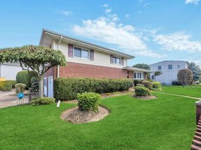 338 Stewart Avenue, Bethpage NY 11714