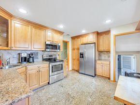 338 Stewart Avenue, Bethpage NY 11714