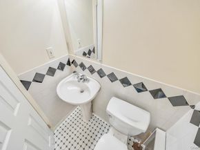 338 Stewart Avenue, Bethpage NY 11714