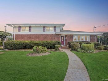 338 Stewart Avenue
