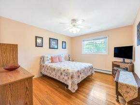 338 Stewart Avenue, Bethpage NY 11714