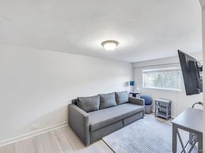 338 Stewart Avenue, Bethpage NY 11714