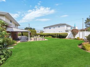 338 Stewart Avenue, Bethpage NY 11714