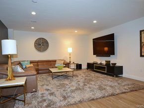 146 Avery Drive N, Center Moriches NY 11934