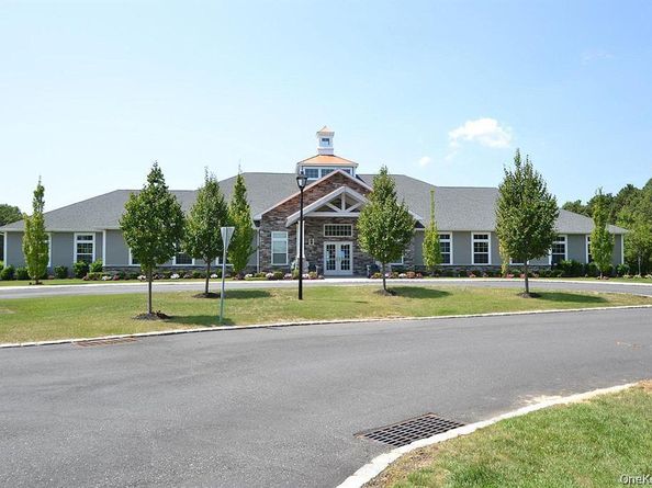 146 Avery Drive N, Center Moriches NY 11934