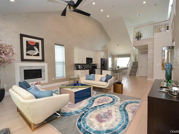 146 Avery Drive N, Center Moriches NY 11934