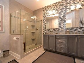 146 Avery Drive N, Center Moriches NY 11934