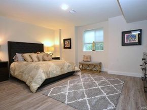 146 Avery Drive N, Center Moriches NY 11934