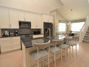 146 Avery Drive N, Center Moriches NY 11934
