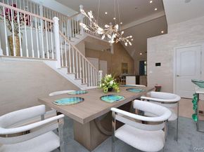146 Avery Drive N, Center Moriches NY 11934