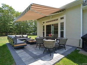 146 Avery Drive N, Center Moriches NY 11934