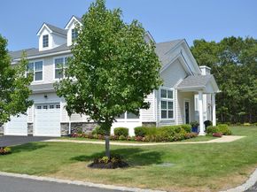 146 Avery Drive N, Center Moriches NY 11934