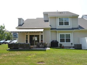 146 Avery Drive N, Center Moriches NY 11934