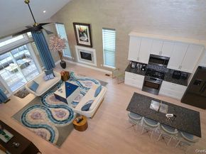 146 Avery Drive N, Center Moriches NY 11934