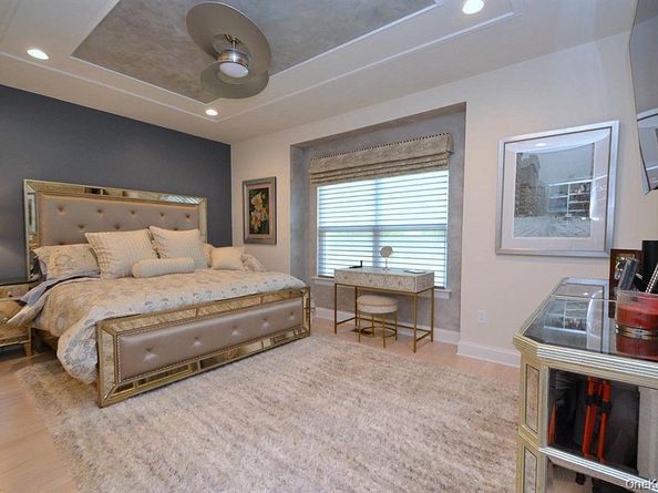 146 Avery Drive N, Center Moriches NY 11934