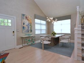 146 Avery Drive N, Center Moriches NY 11934
