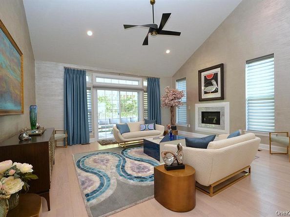 146 Avery Drive N, Center Moriches NY 11934